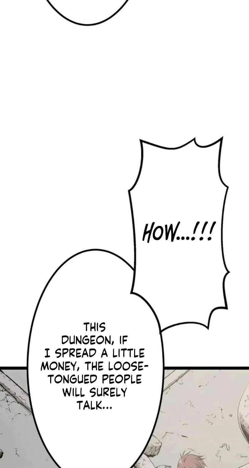 With the Ability to Replicate All Skills, Overtime Hours Change from 999 to Zero Chapter 23 page 38 - 