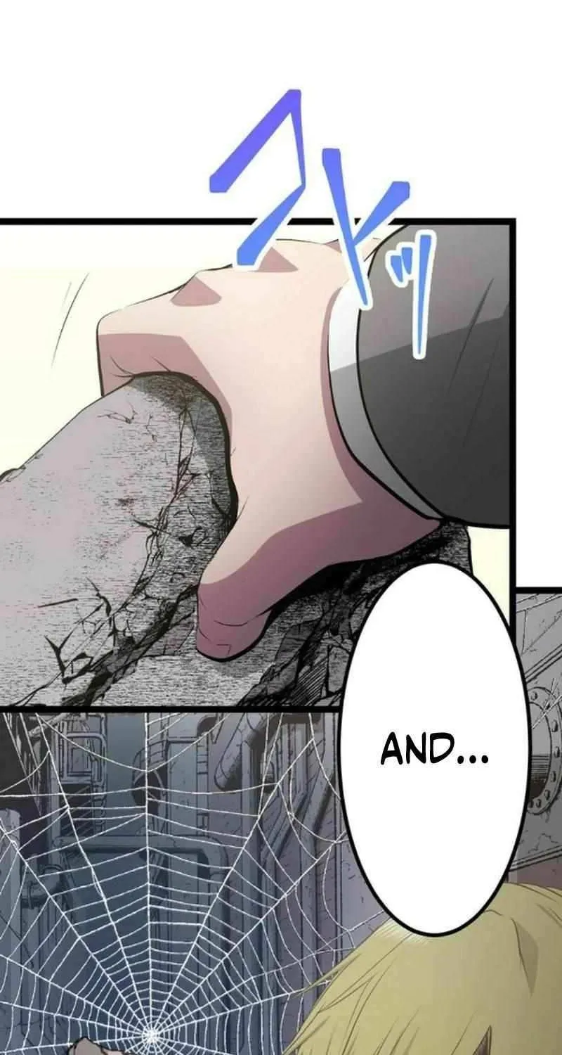 With the Ability to Replicate All Skills, Overtime Hours Change from 999 to Zero Chapter 23 page 40 - 