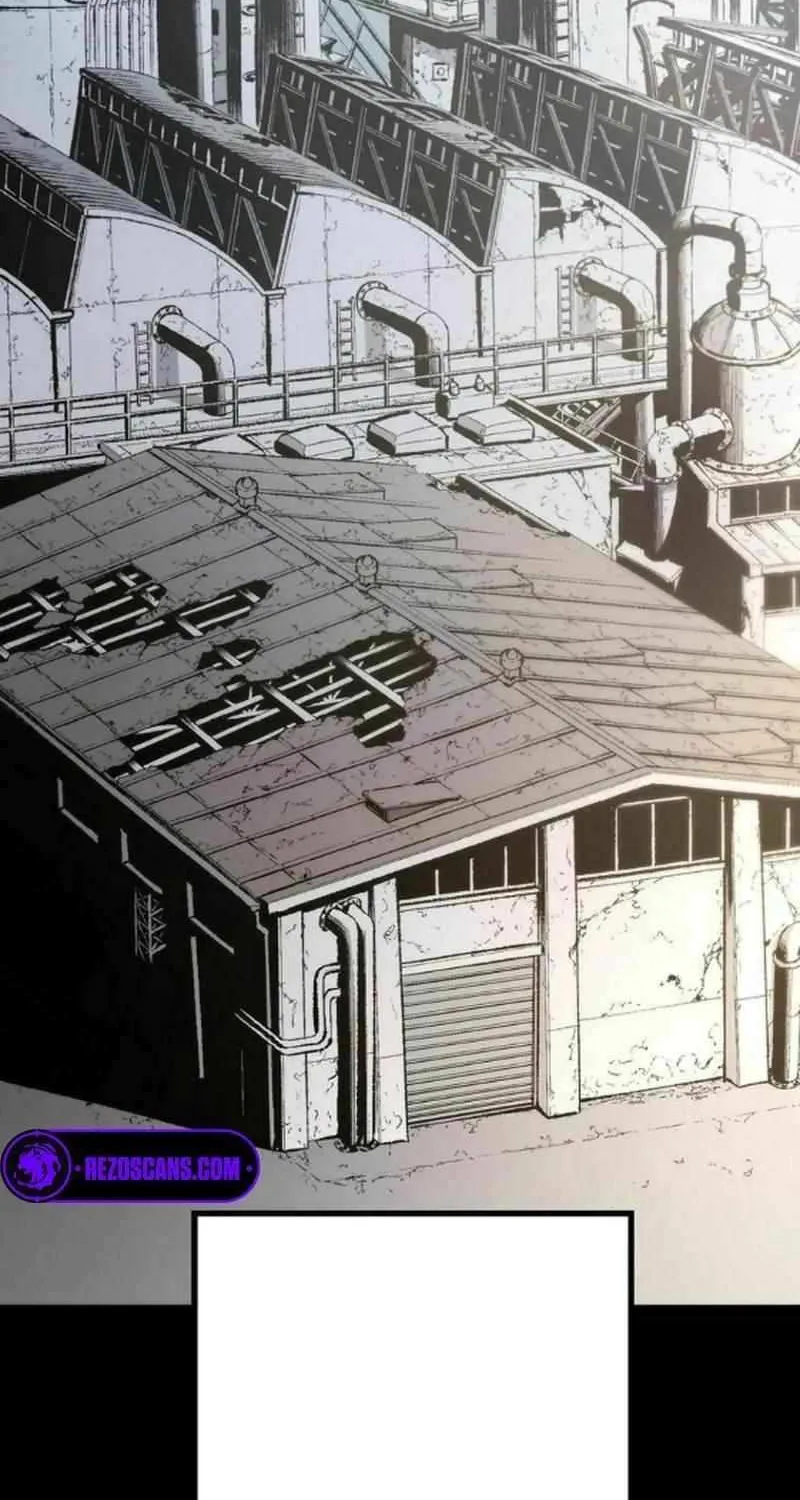 With the Ability to Replicate All Skills, Overtime Hours Change from 999 to Zero Chapter 23 page 5 - 
