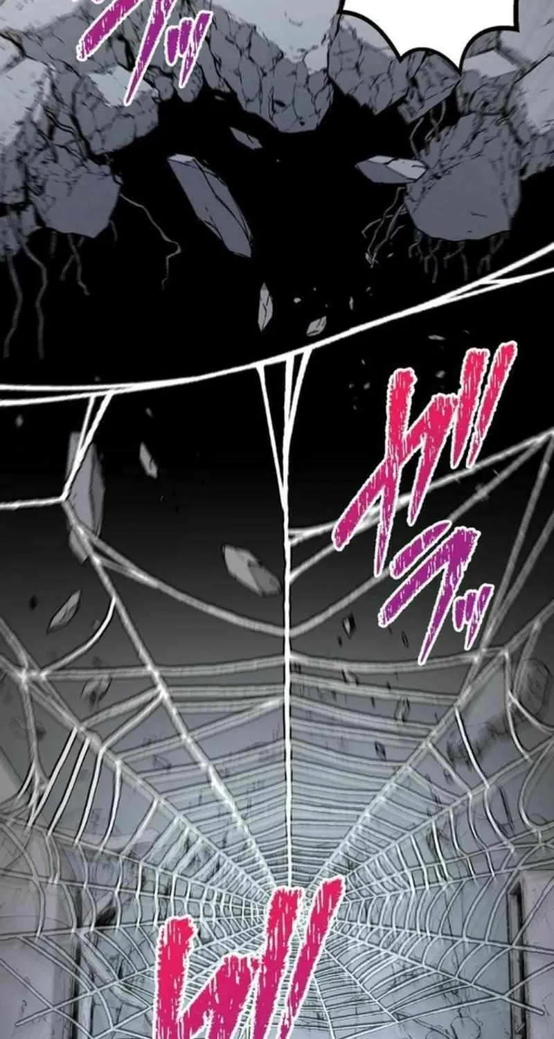 With the Ability to Replicate All Skills, Overtime Hours Change from 999 to Zero Chapter 23 page 46 - 