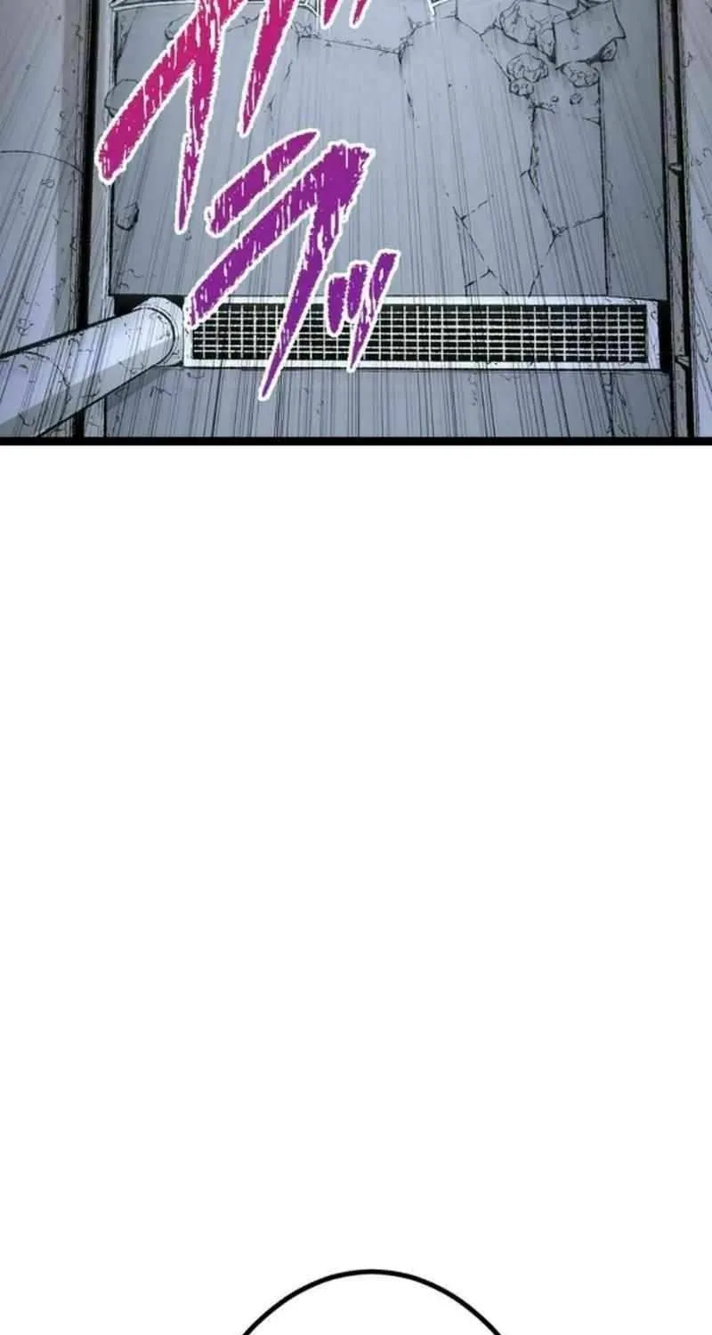 With the Ability to Replicate All Skills, Overtime Hours Change from 999 to Zero Chapter 23 page 47 - 