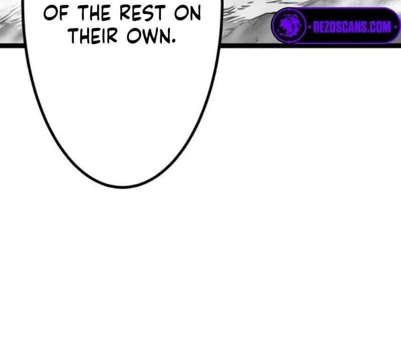 With the Ability to Replicate All Skills, Overtime Hours Change from 999 to Zero Chapter 23 page 52 - 
