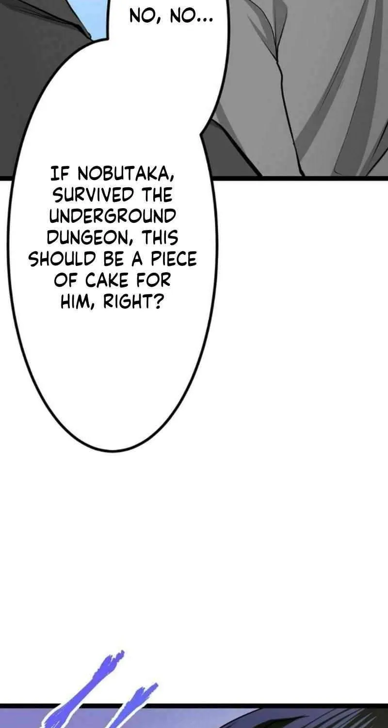 With the Ability to Replicate All Skills, Overtime Hours Change from 999 to Zero Chapter 23 page 54 - 
