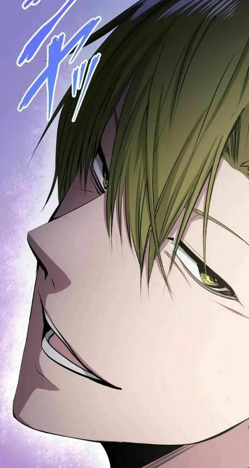 With the Ability to Replicate All Skills, Overtime Hours Change from 999 to Zero Chapter 23 page 55 - 