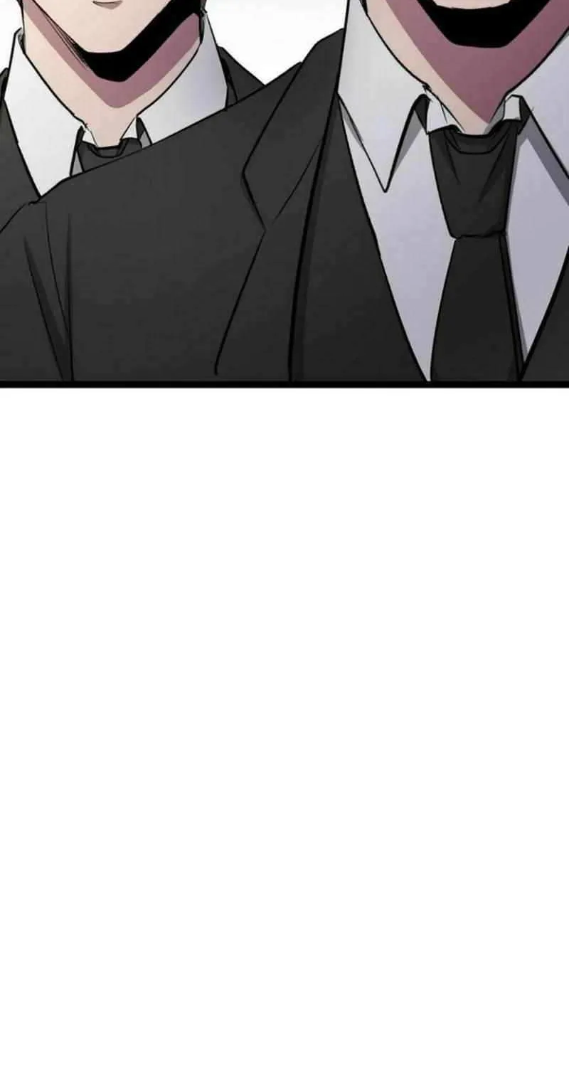 With the Ability to Replicate All Skills, Overtime Hours Change from 999 to Zero Chapter 23 page 58 - 