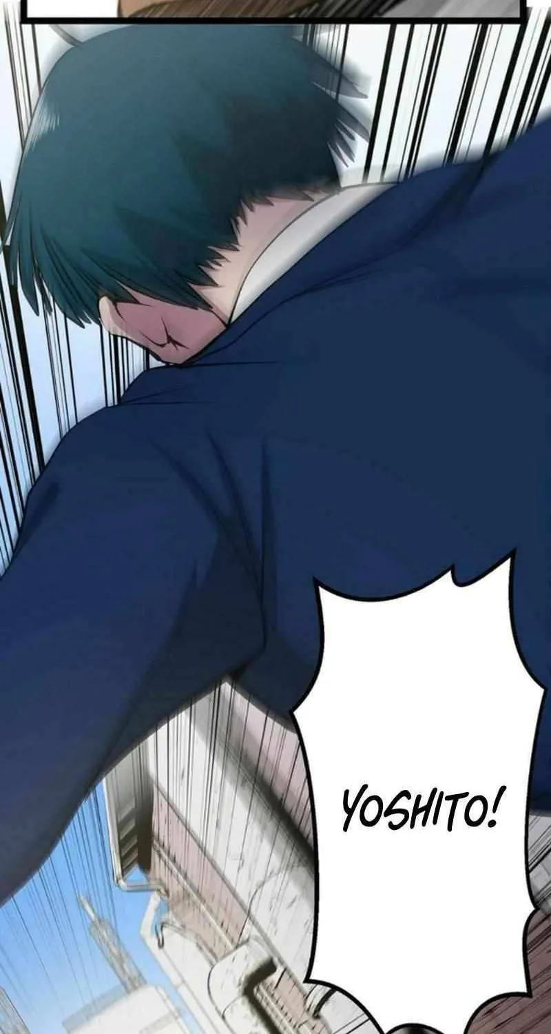 With the Ability to Replicate All Skills, Overtime Hours Change from 999 to Zero Chapter 23 page 60 - 