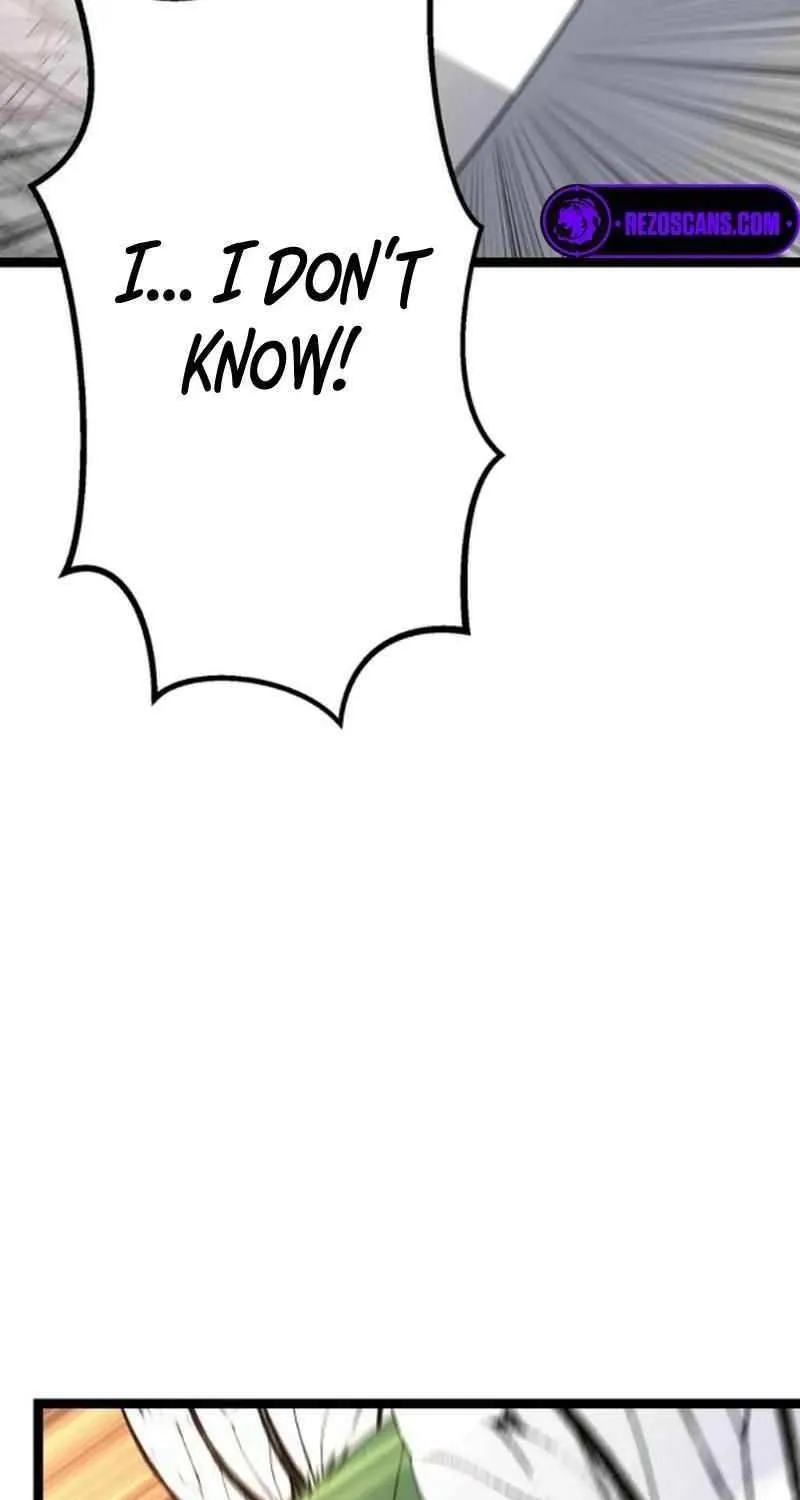 With the Ability to Replicate All Skills, Overtime Hours Change from 999 to Zero Chapter 23 page 74 - 
