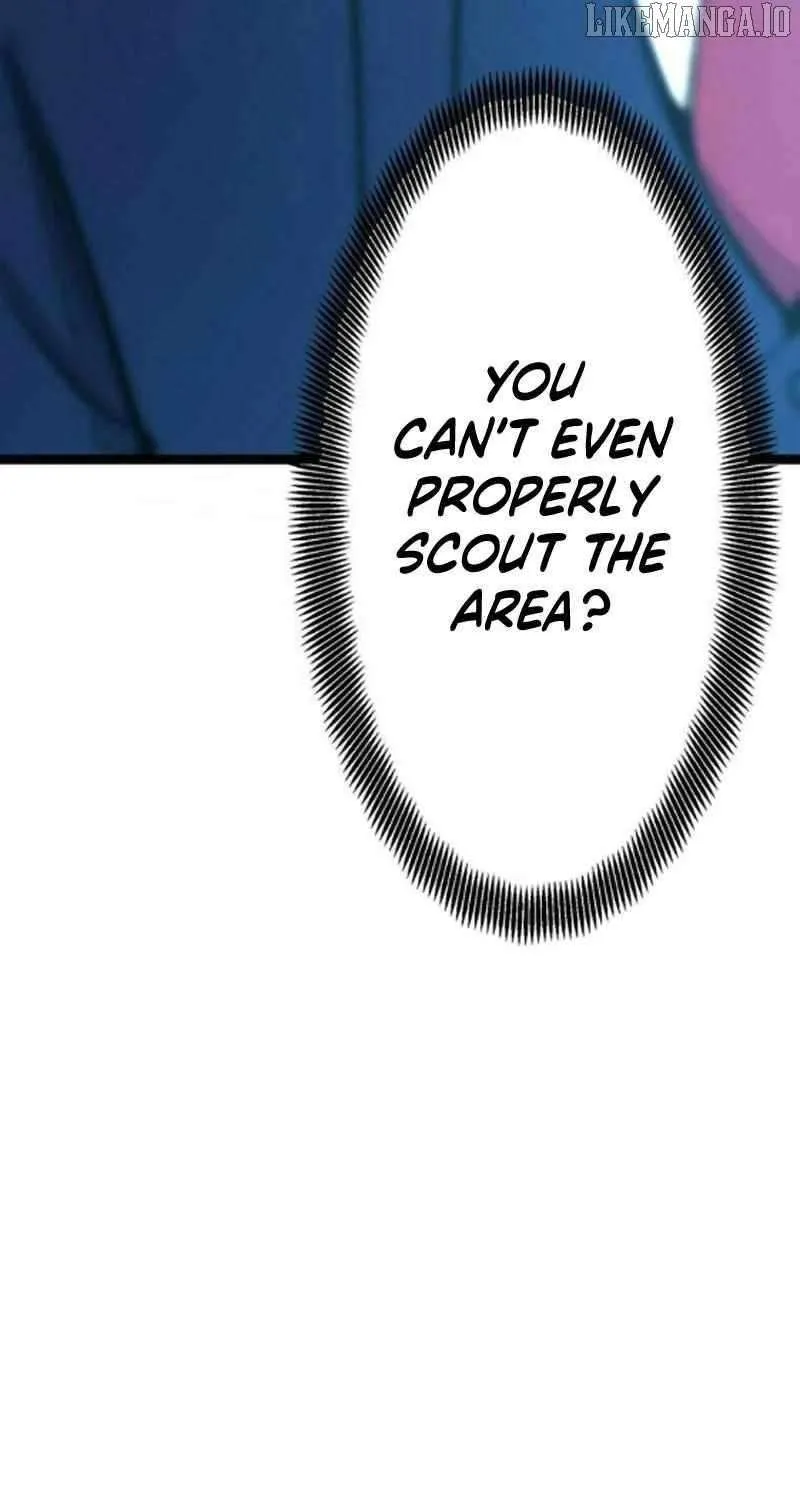 With the Ability to Replicate All Skills, Overtime Hours Change from 999 to Zero Chapter 23 page 82 - 