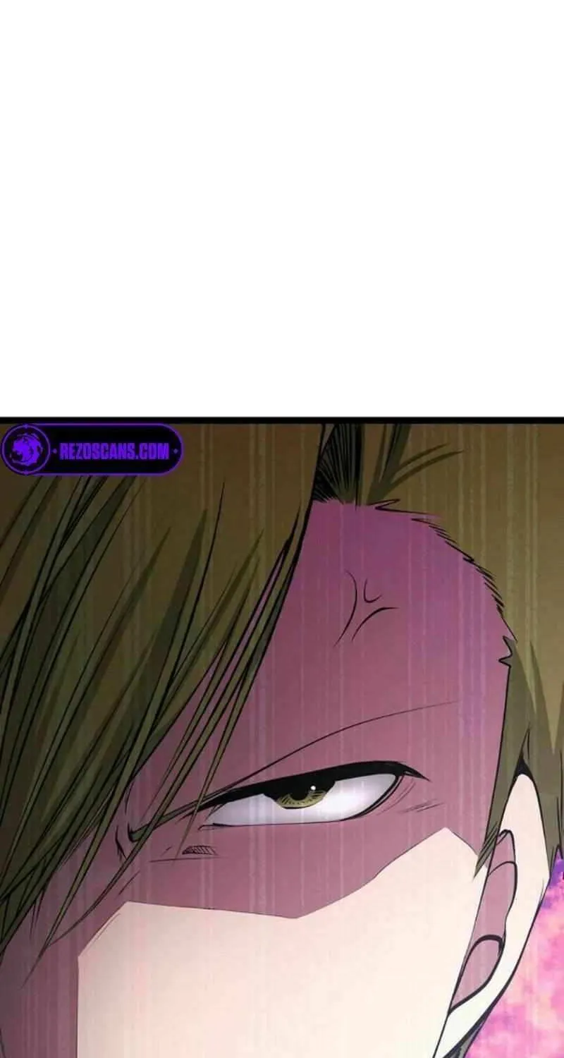 With the Ability to Replicate All Skills, Overtime Hours Change from 999 to Zero Chapter 23 page 83 - 