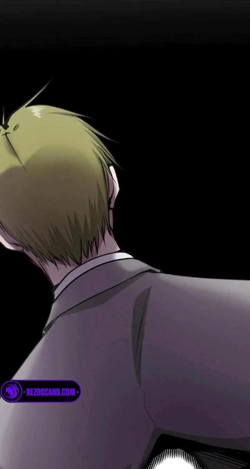 With the Ability to Replicate All Skills, Overtime Hours Change from 999 to Zero Chapter 24 page 102 - 