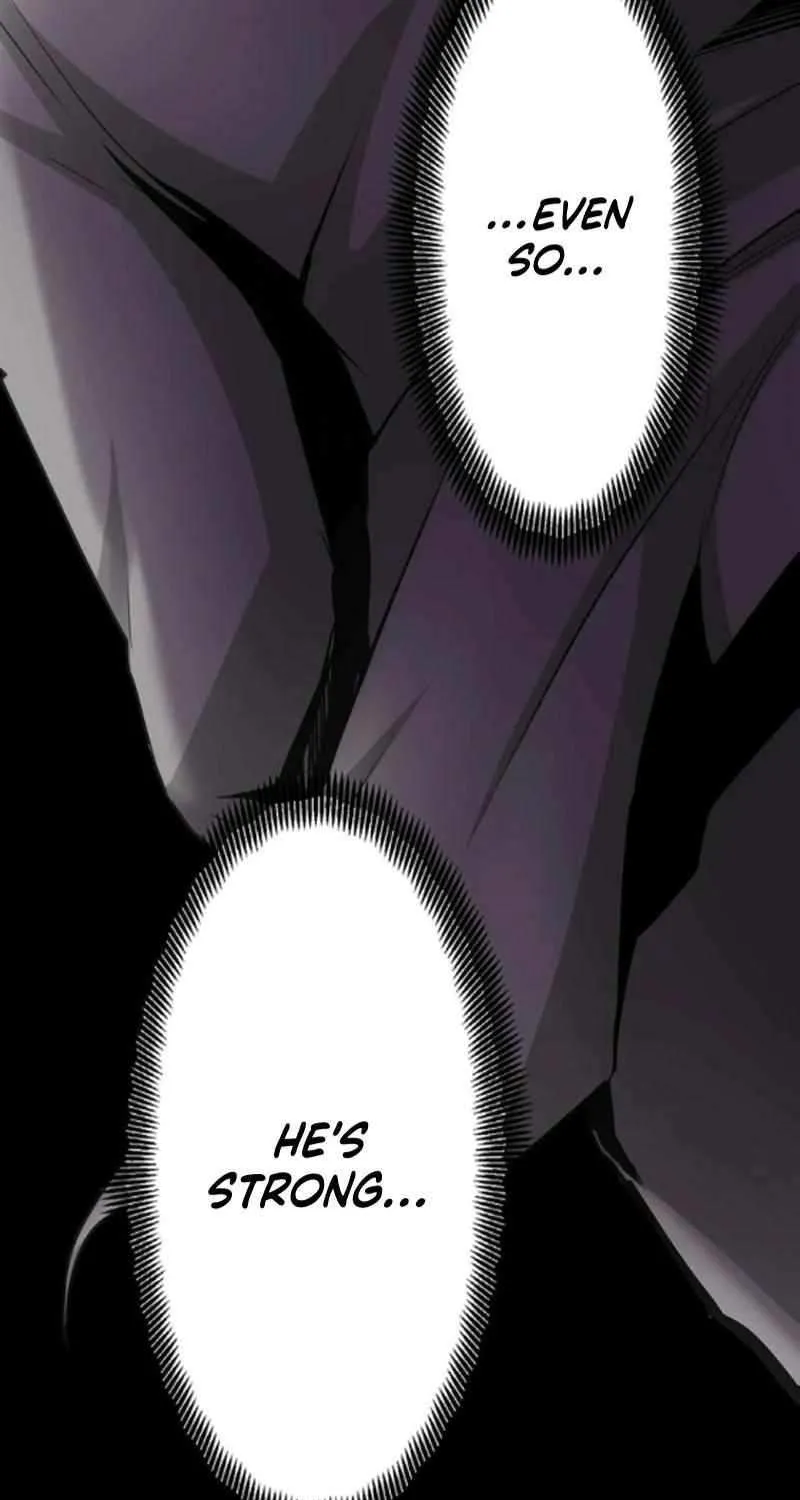 With the Ability to Replicate All Skills, Overtime Hours Change from 999 to Zero Chapter 24 page 103 - 