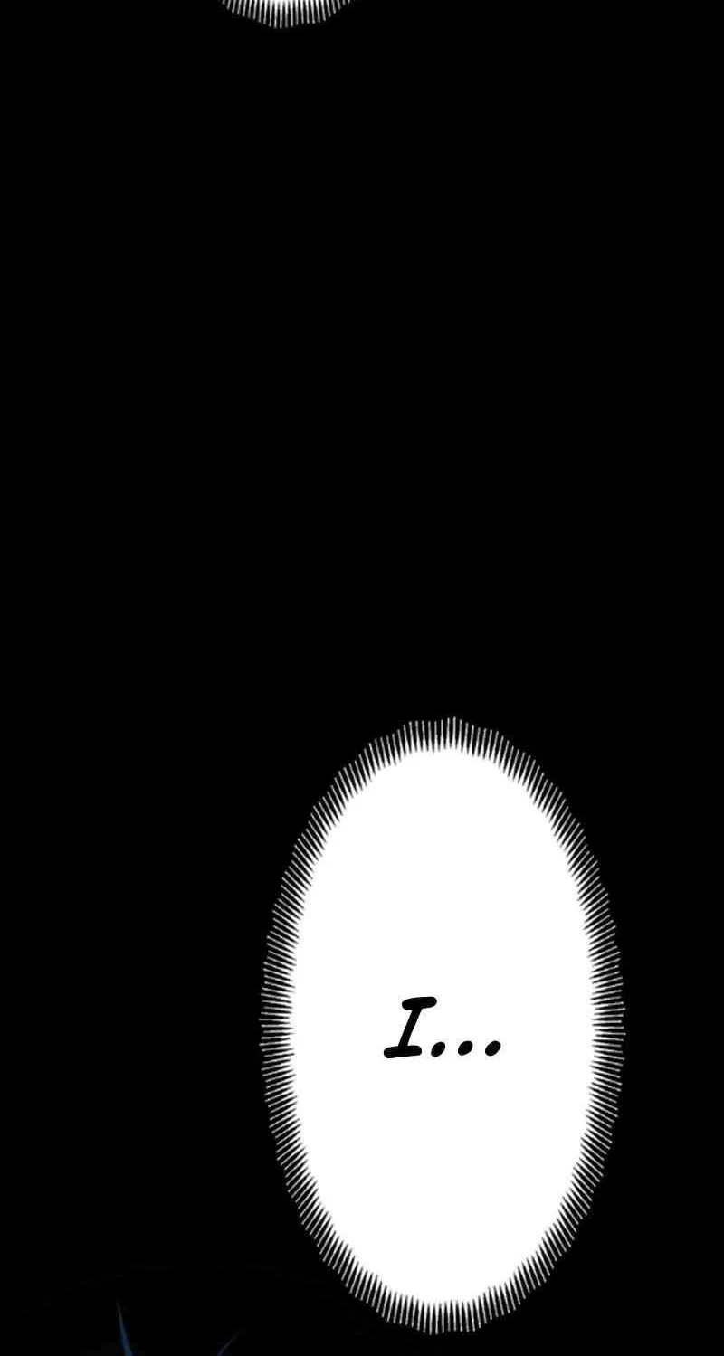 With the Ability to Replicate All Skills, Overtime Hours Change from 999 to Zero Chapter 24 page 104 - 