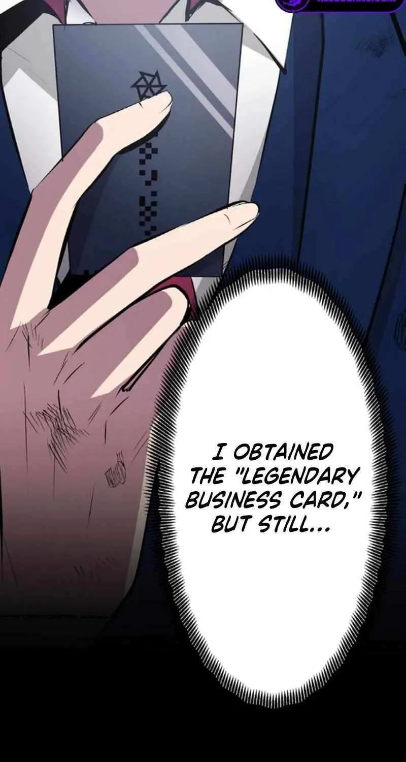 With the Ability to Replicate All Skills, Overtime Hours Change from 999 to Zero Chapter 24 page 106 - 