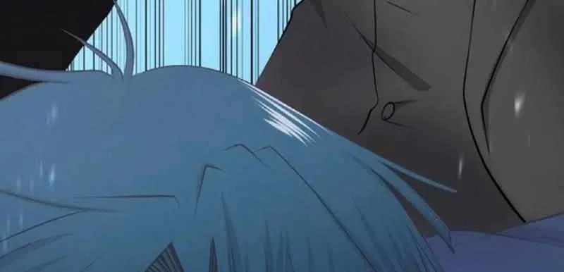 With the Ability to Replicate All Skills, Overtime Hours Change from 999 to Zero Chapter 24 page 12 - 