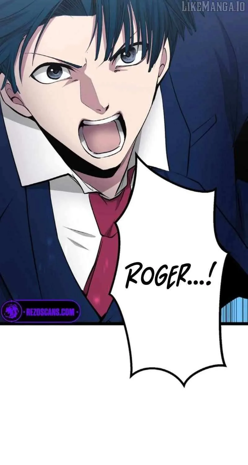 With the Ability to Replicate All Skills, Overtime Hours Change from 999 to Zero Chapter 24 page 13 - 