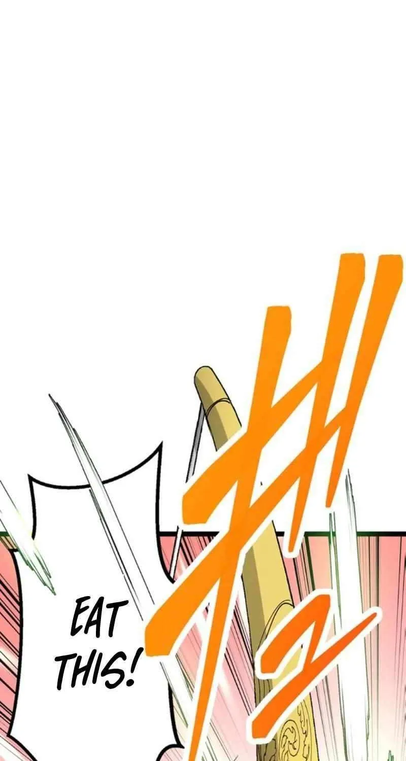 With the Ability to Replicate All Skills, Overtime Hours Change from 999 to Zero Chapter 24 page 14 - 