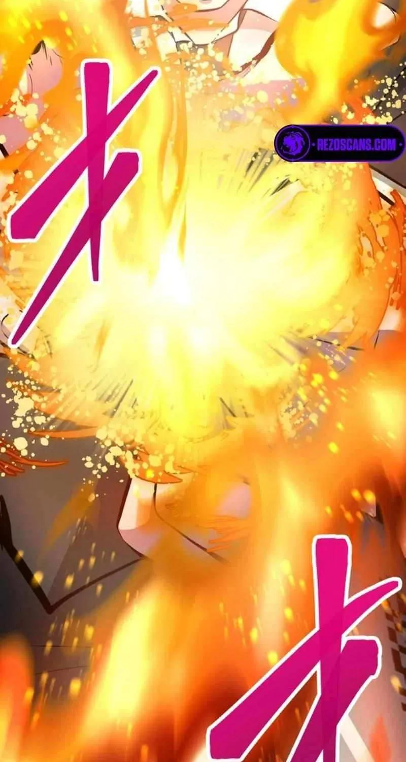 With the Ability to Replicate All Skills, Overtime Hours Change from 999 to Zero Chapter 24 page 18 - 