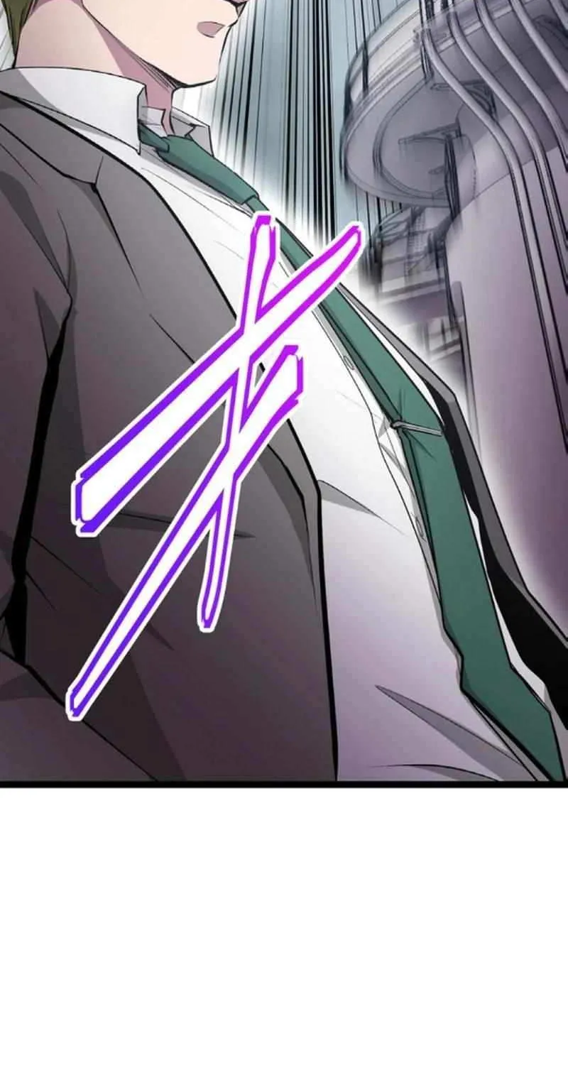 With the Ability to Replicate All Skills, Overtime Hours Change from 999 to Zero Chapter 24 page 26 - 