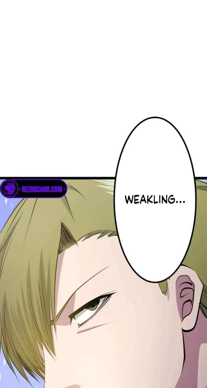 With the Ability to Replicate All Skills, Overtime Hours Change from 999 to Zero Chapter 24 page 27 - 