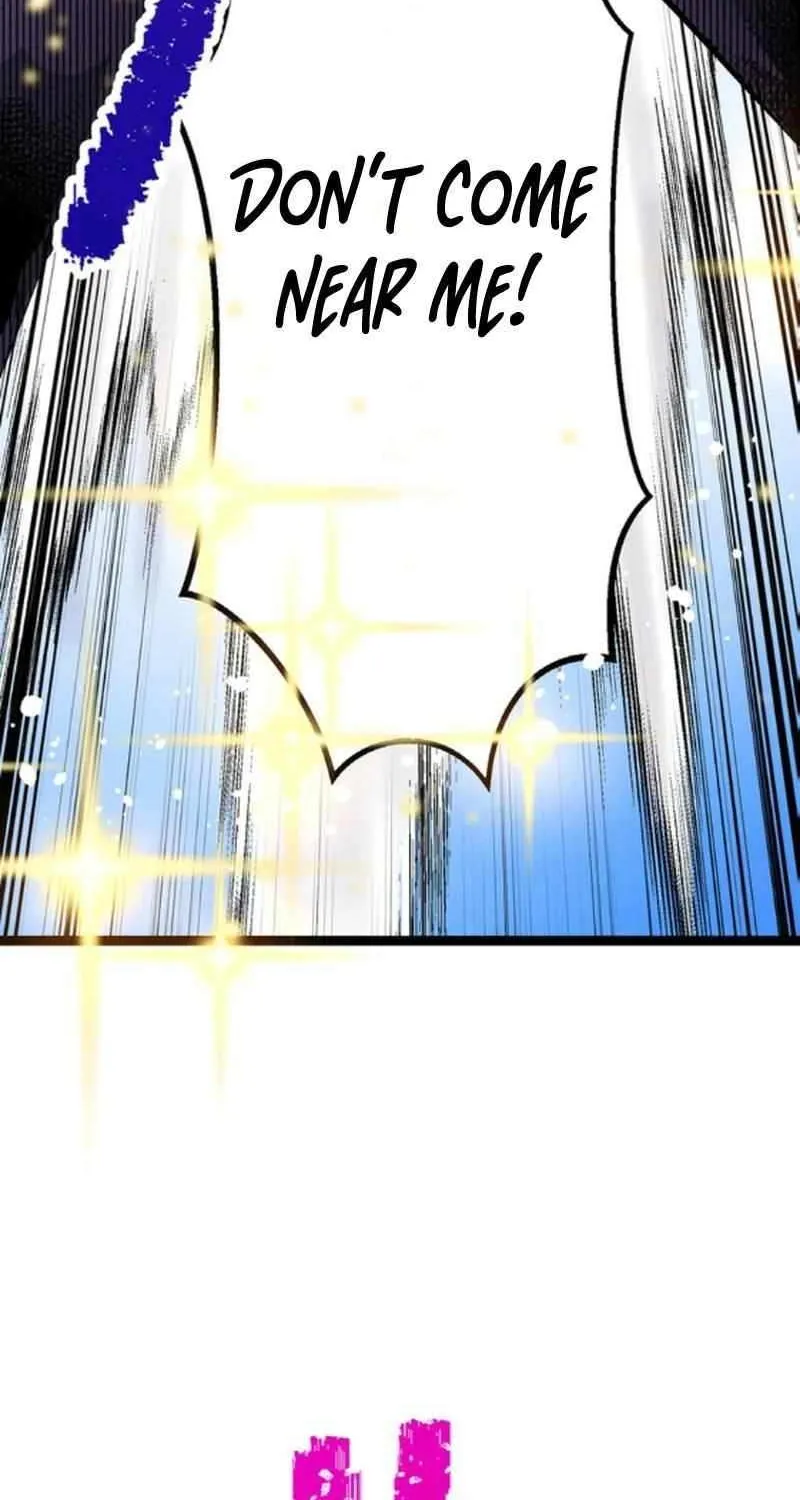 With the Ability to Replicate All Skills, Overtime Hours Change from 999 to Zero Chapter 24 page 34 - 