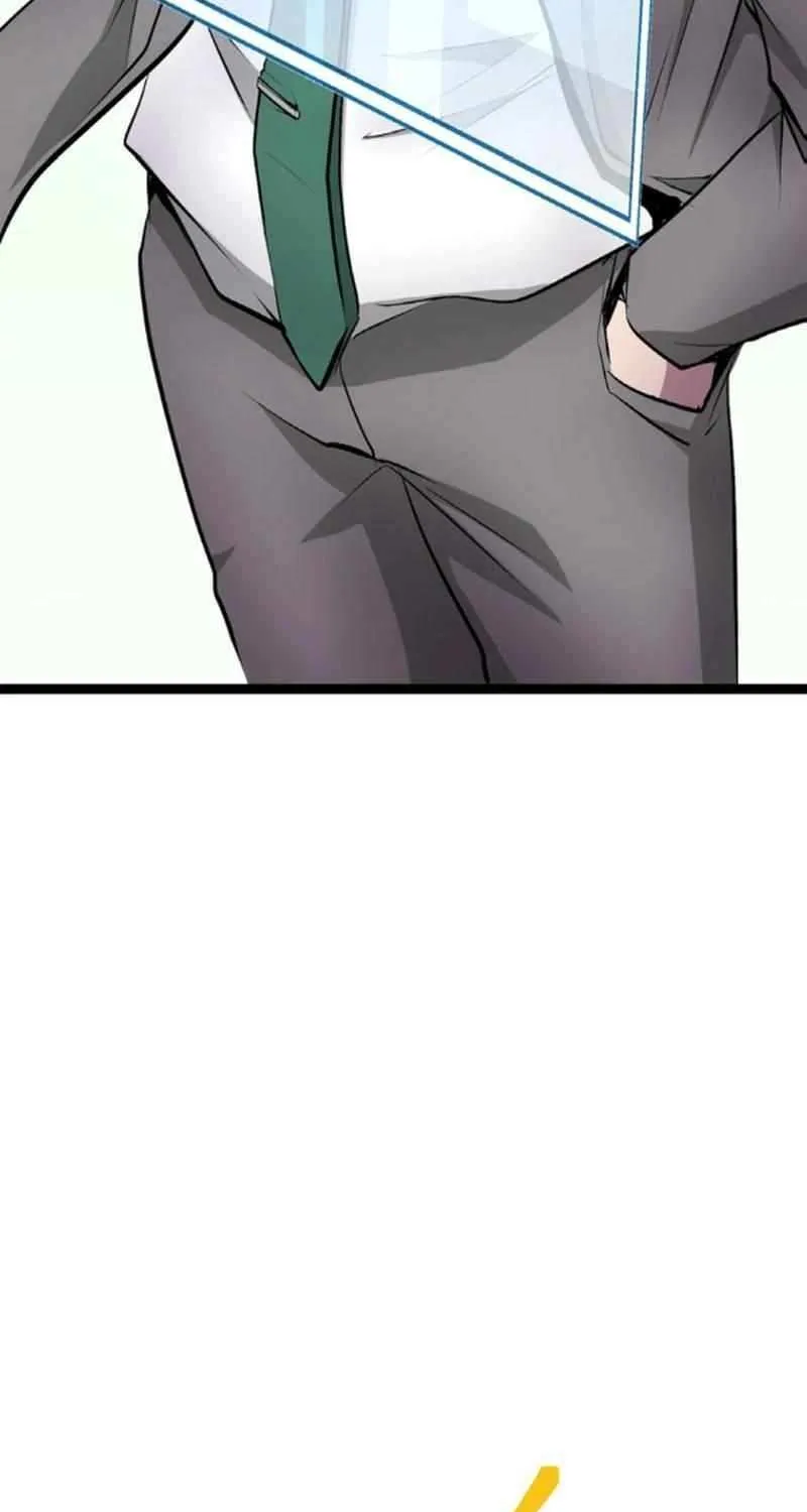 With the Ability to Replicate All Skills, Overtime Hours Change from 999 to Zero Chapter 24 page 39 - 