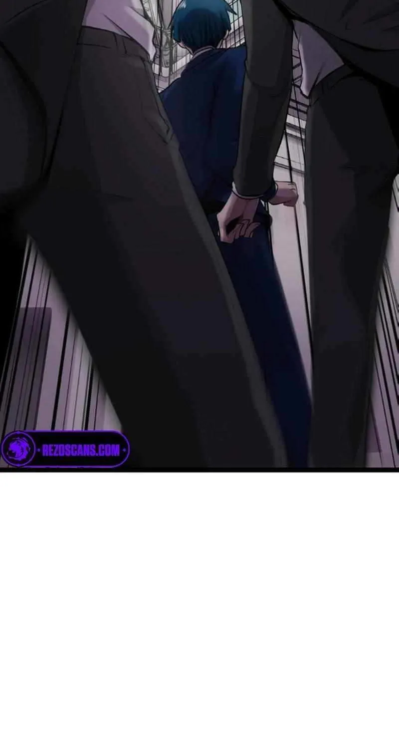 With the Ability to Replicate All Skills, Overtime Hours Change from 999 to Zero Chapter 24 page 5 - 