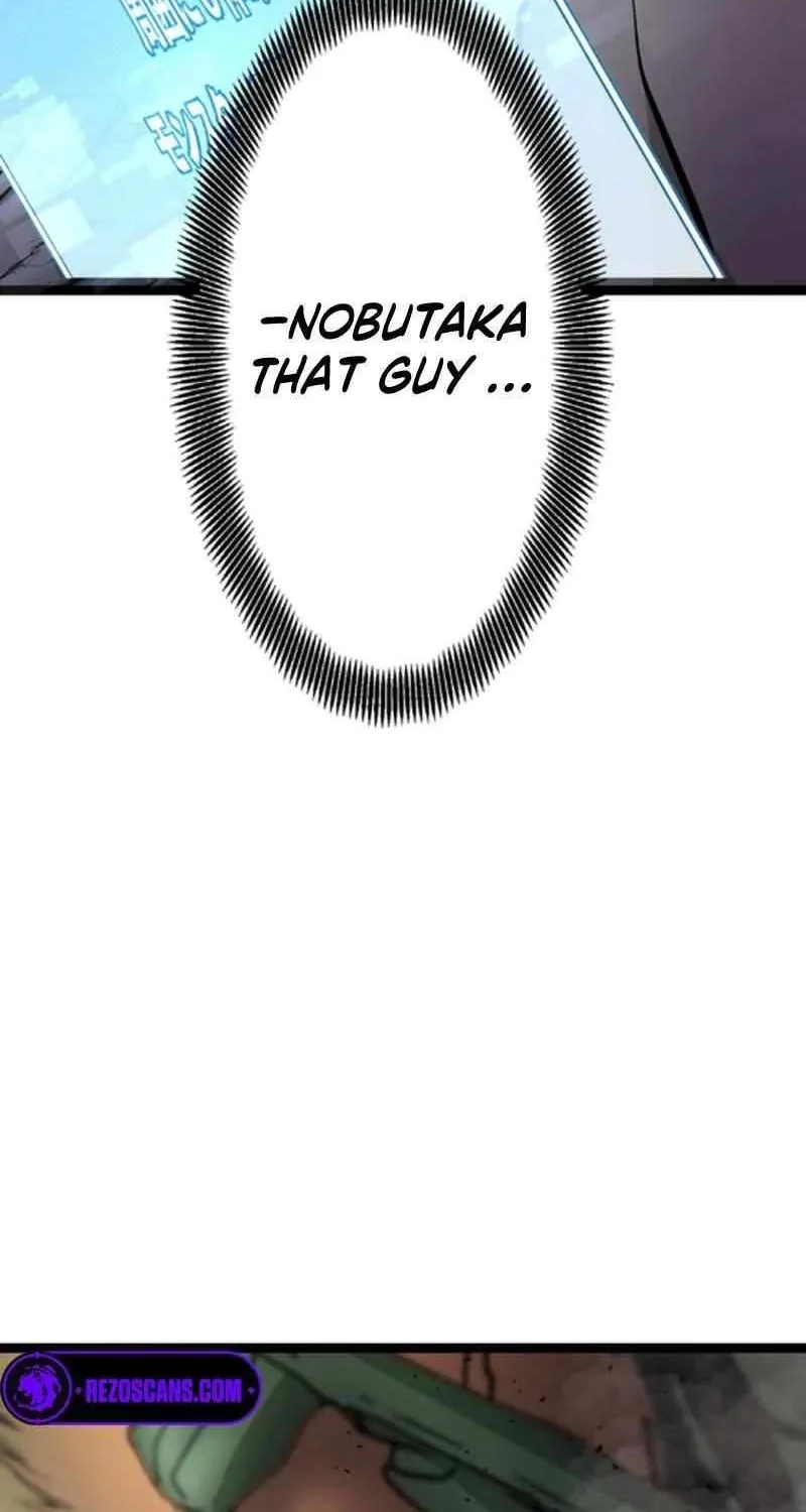 With the Ability to Replicate All Skills, Overtime Hours Change from 999 to Zero Chapter 24 page 42 - 