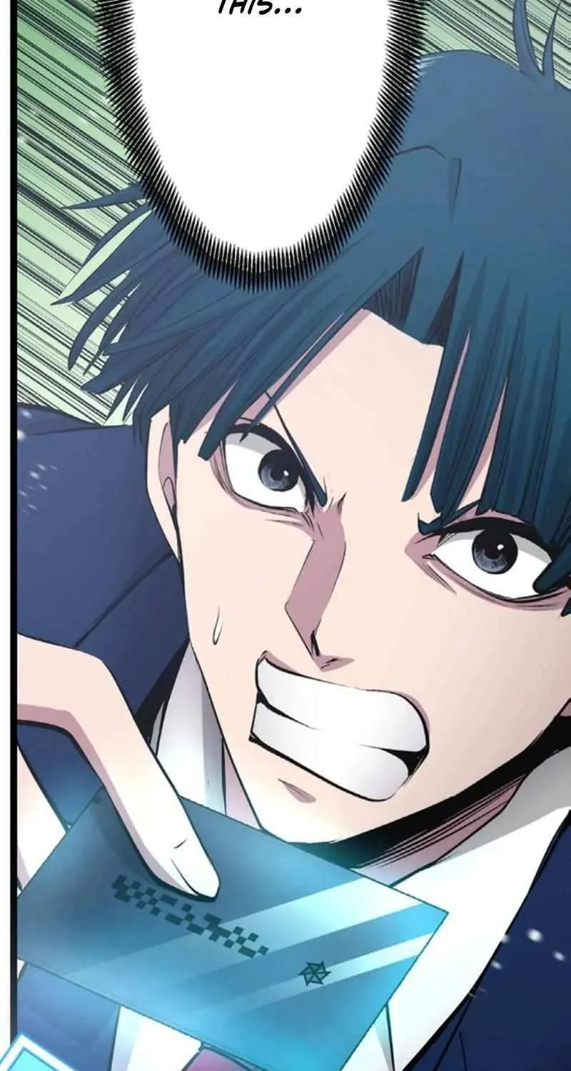 With the Ability to Replicate All Skills, Overtime Hours Change from 999 to Zero Chapter 24 page 45 - 