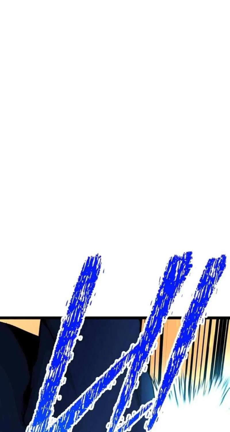 With the Ability to Replicate All Skills, Overtime Hours Change from 999 to Zero Chapter 24 page 47 - 