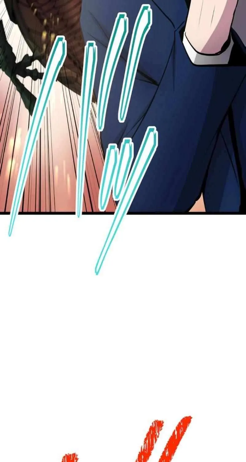With the Ability to Replicate All Skills, Overtime Hours Change from 999 to Zero Chapter 24 page 55 - 