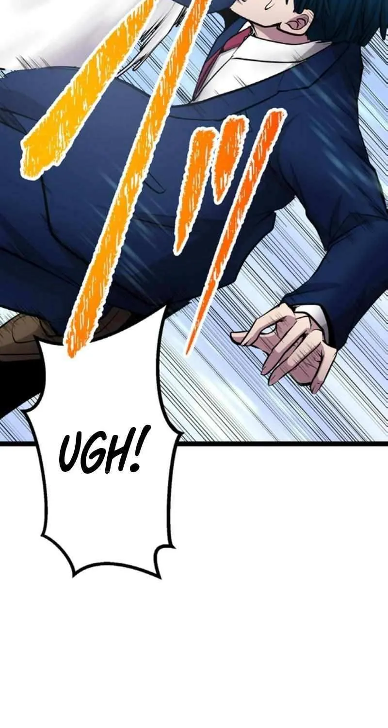 With the Ability to Replicate All Skills, Overtime Hours Change from 999 to Zero Chapter 24 page 57 - 