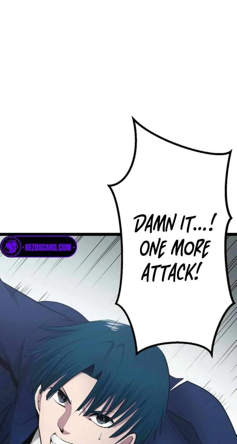 With the Ability to Replicate All Skills, Overtime Hours Change from 999 to Zero Chapter 24 page 58 - 