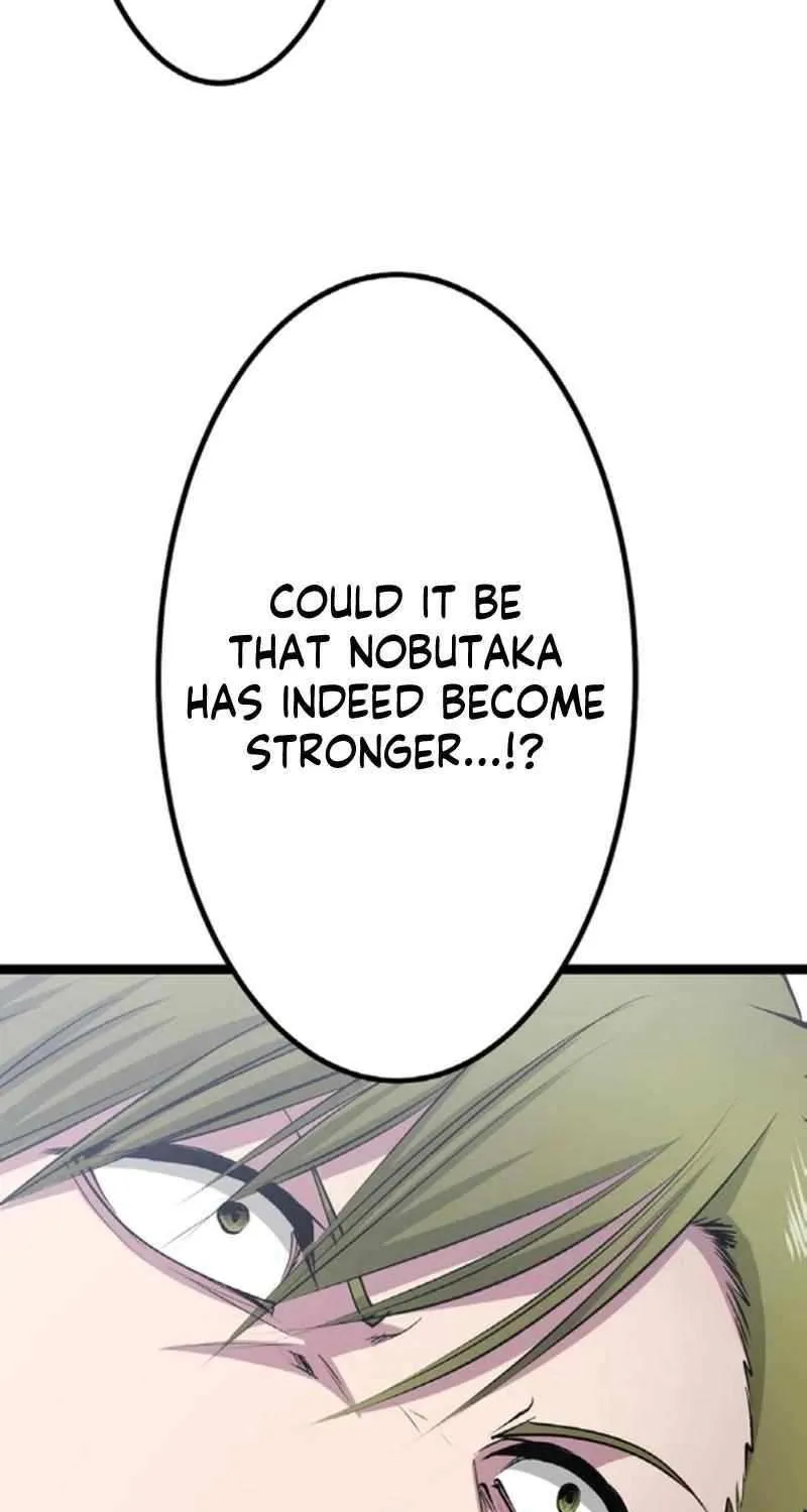 With the Ability to Replicate All Skills, Overtime Hours Change from 999 to Zero Chapter 24 page 63 - 