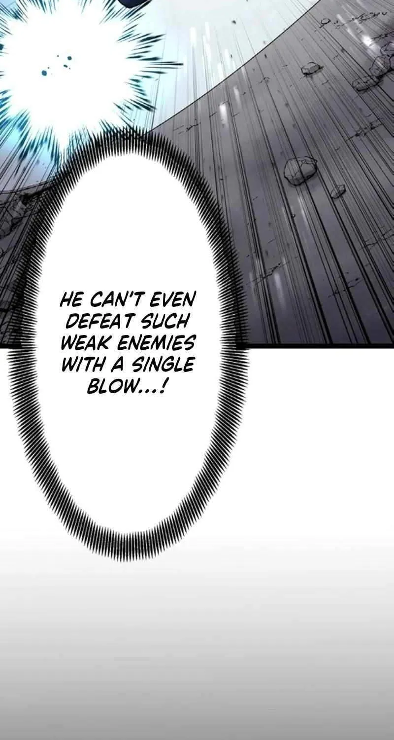 With the Ability to Replicate All Skills, Overtime Hours Change from 999 to Zero Chapter 24 page 66 - 