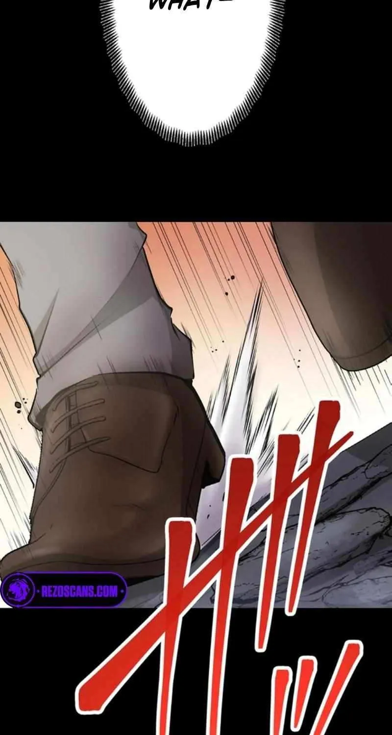 With the Ability to Replicate All Skills, Overtime Hours Change from 999 to Zero Chapter 24 page 68 - 