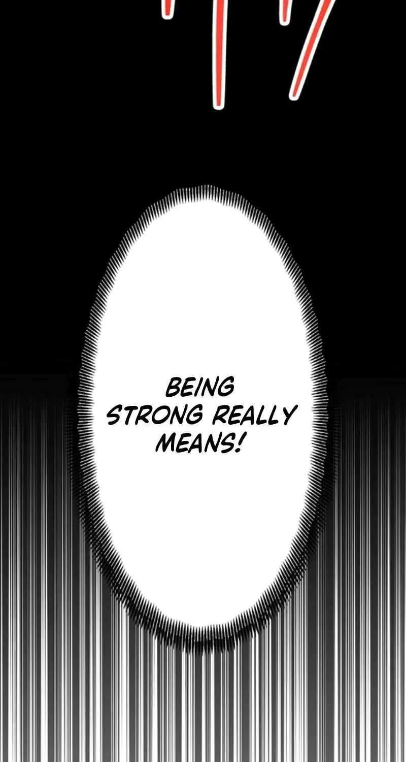 With the Ability to Replicate All Skills, Overtime Hours Change from 999 to Zero Chapter 24 page 69 - 