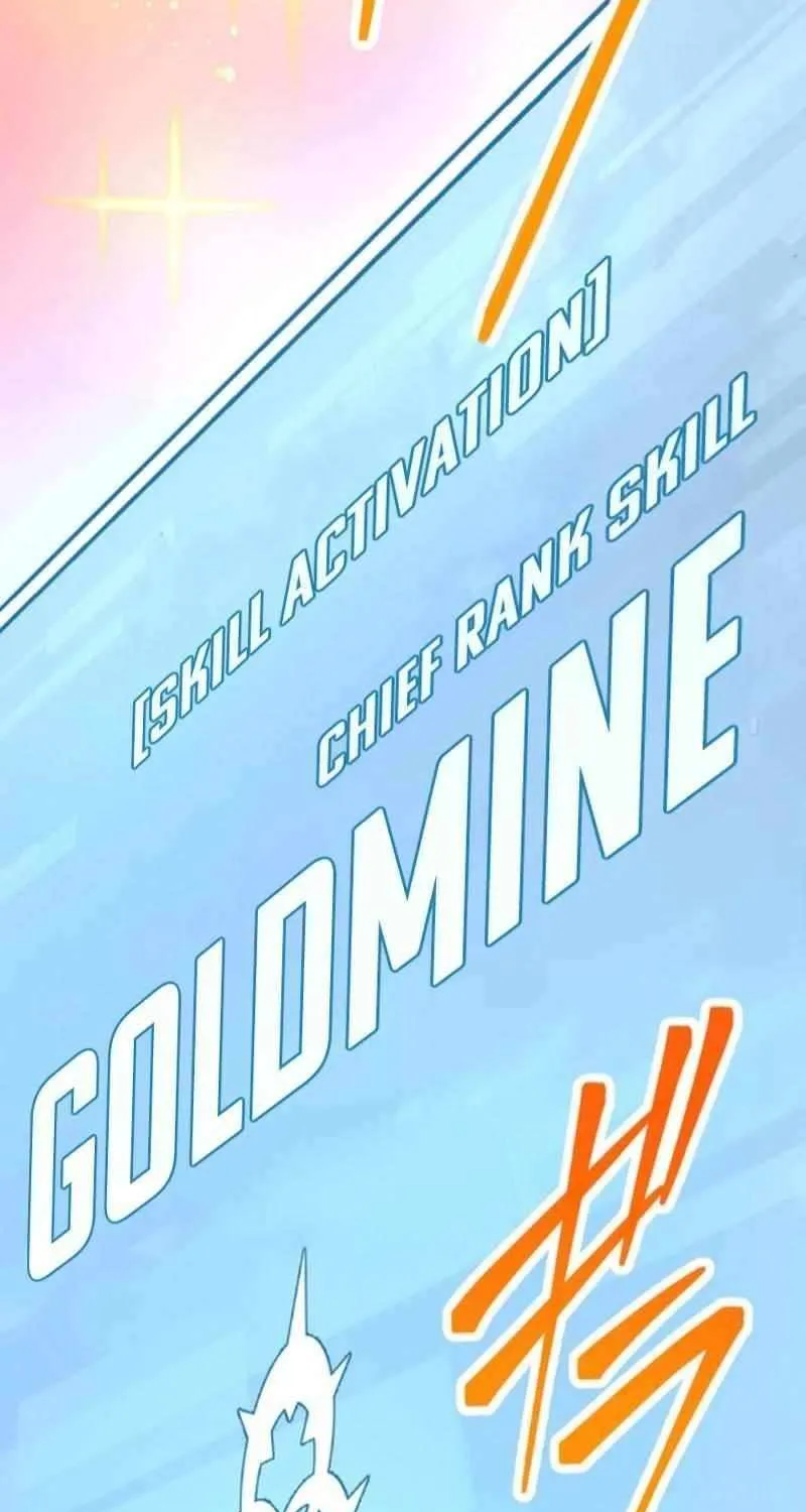 With the Ability to Replicate All Skills, Overtime Hours Change from 999 to Zero Chapter 24 page 73 - 