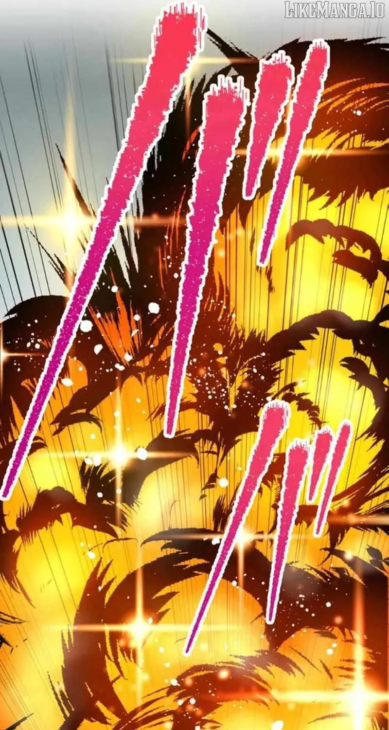 With the Ability to Replicate All Skills, Overtime Hours Change from 999 to Zero Chapter 24 page 76 - 