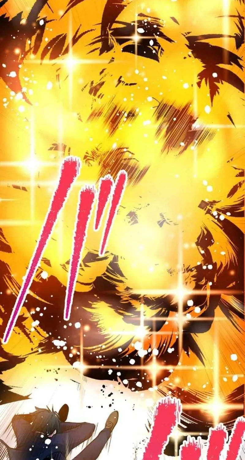 With the Ability to Replicate All Skills, Overtime Hours Change from 999 to Zero Chapter 24 page 77 - 
