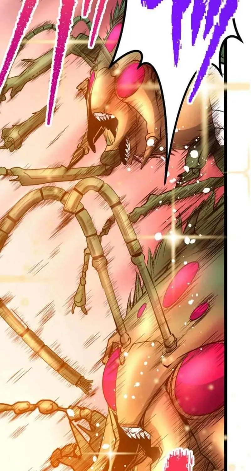 With the Ability to Replicate All Skills, Overtime Hours Change from 999 to Zero Chapter 24 page 79 - 