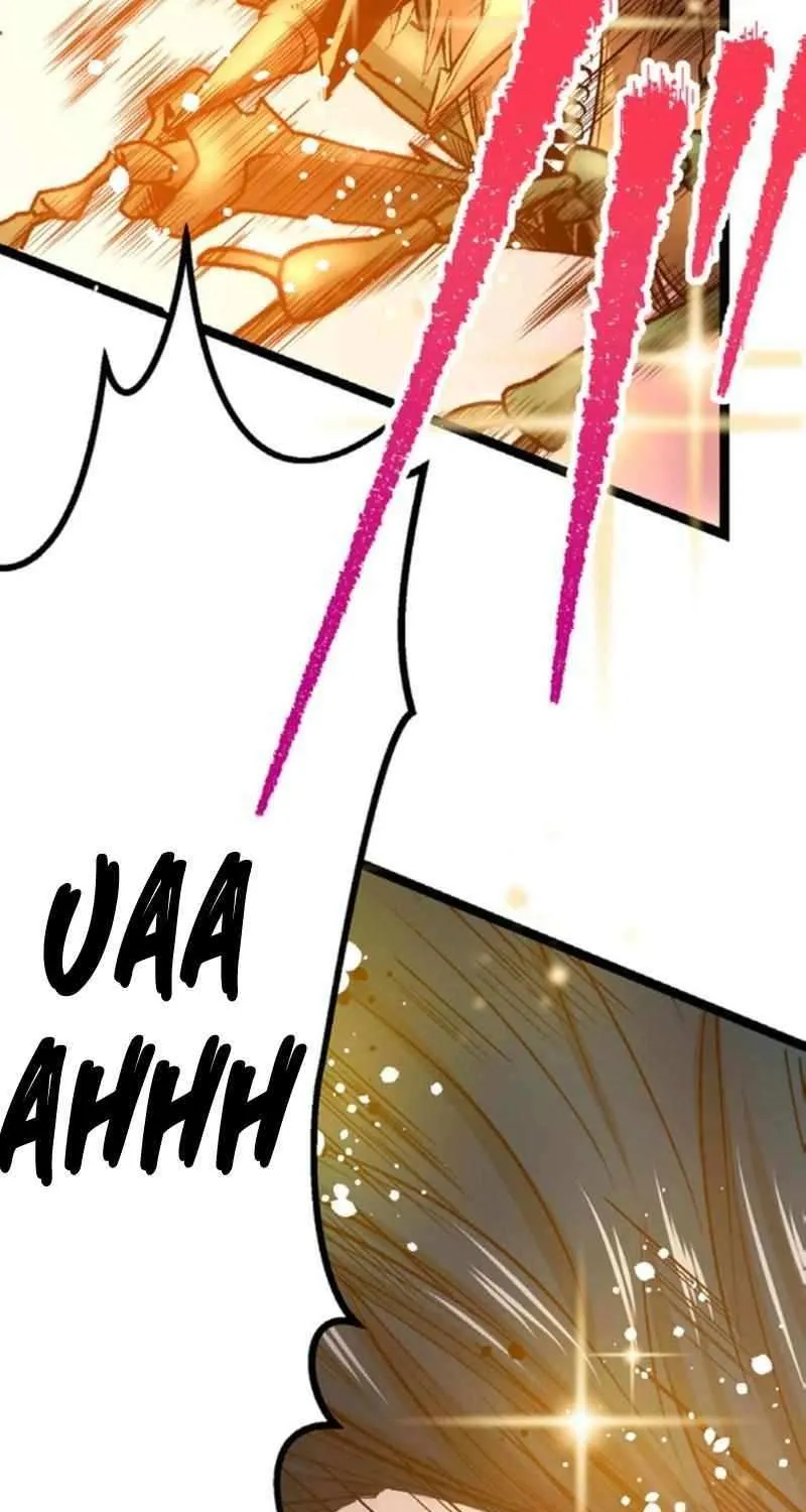 With the Ability to Replicate All Skills, Overtime Hours Change from 999 to Zero Chapter 24 page 80 - 