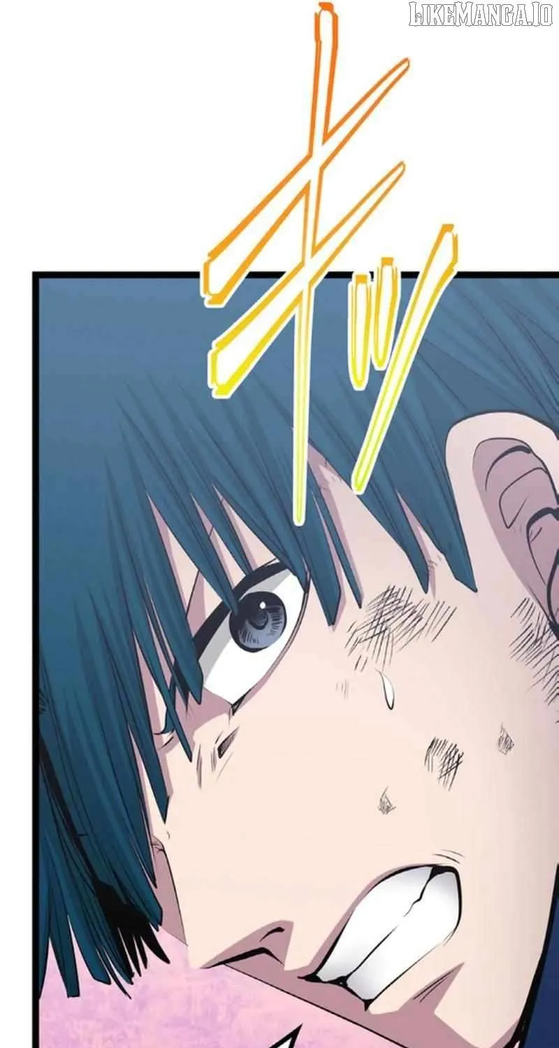 With the Ability to Replicate All Skills, Overtime Hours Change from 999 to Zero Chapter 24 page 86 - 