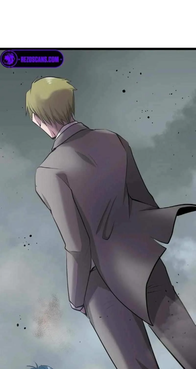 With the Ability to Replicate All Skills, Overtime Hours Change from 999 to Zero Chapter 24 page 88 - 