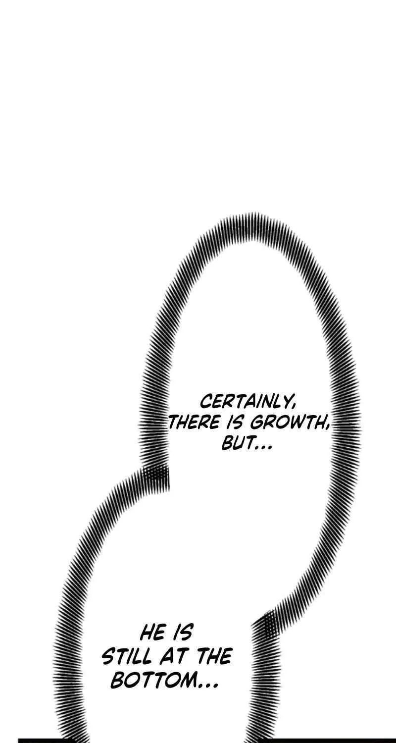 With the Ability to Replicate All Skills, Overtime Hours Change from 999 to Zero Chapter 24 page 90 - 