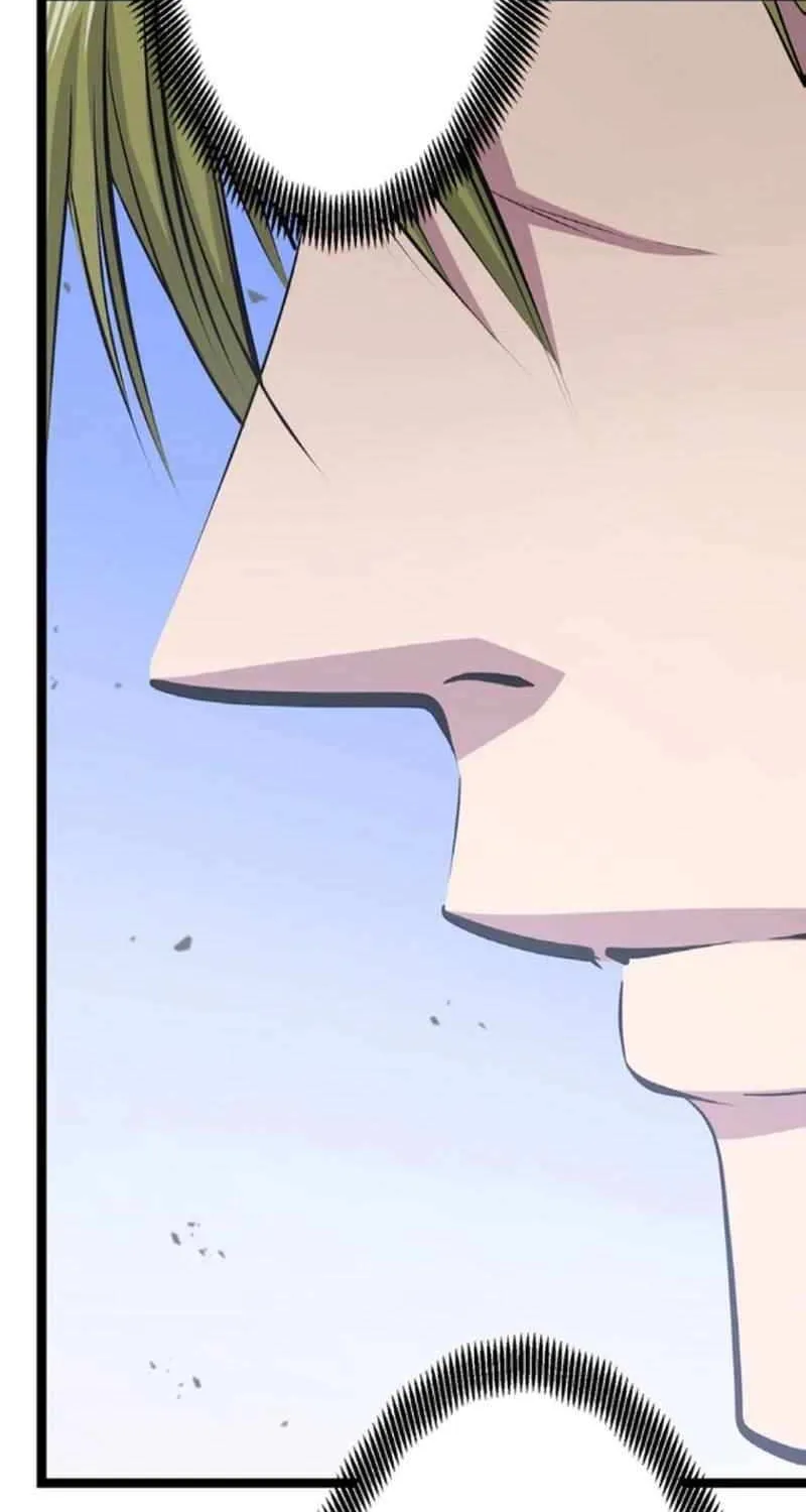 With the Ability to Replicate All Skills, Overtime Hours Change from 999 to Zero Chapter 24 page 91 - 