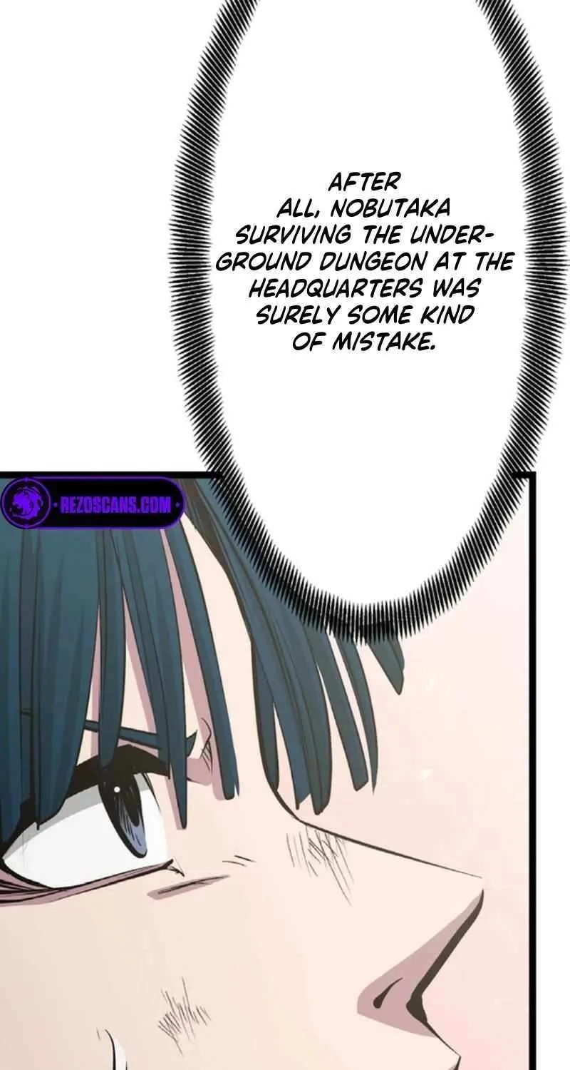 With the Ability to Replicate All Skills, Overtime Hours Change from 999 to Zero Chapter 24 page 92 - 