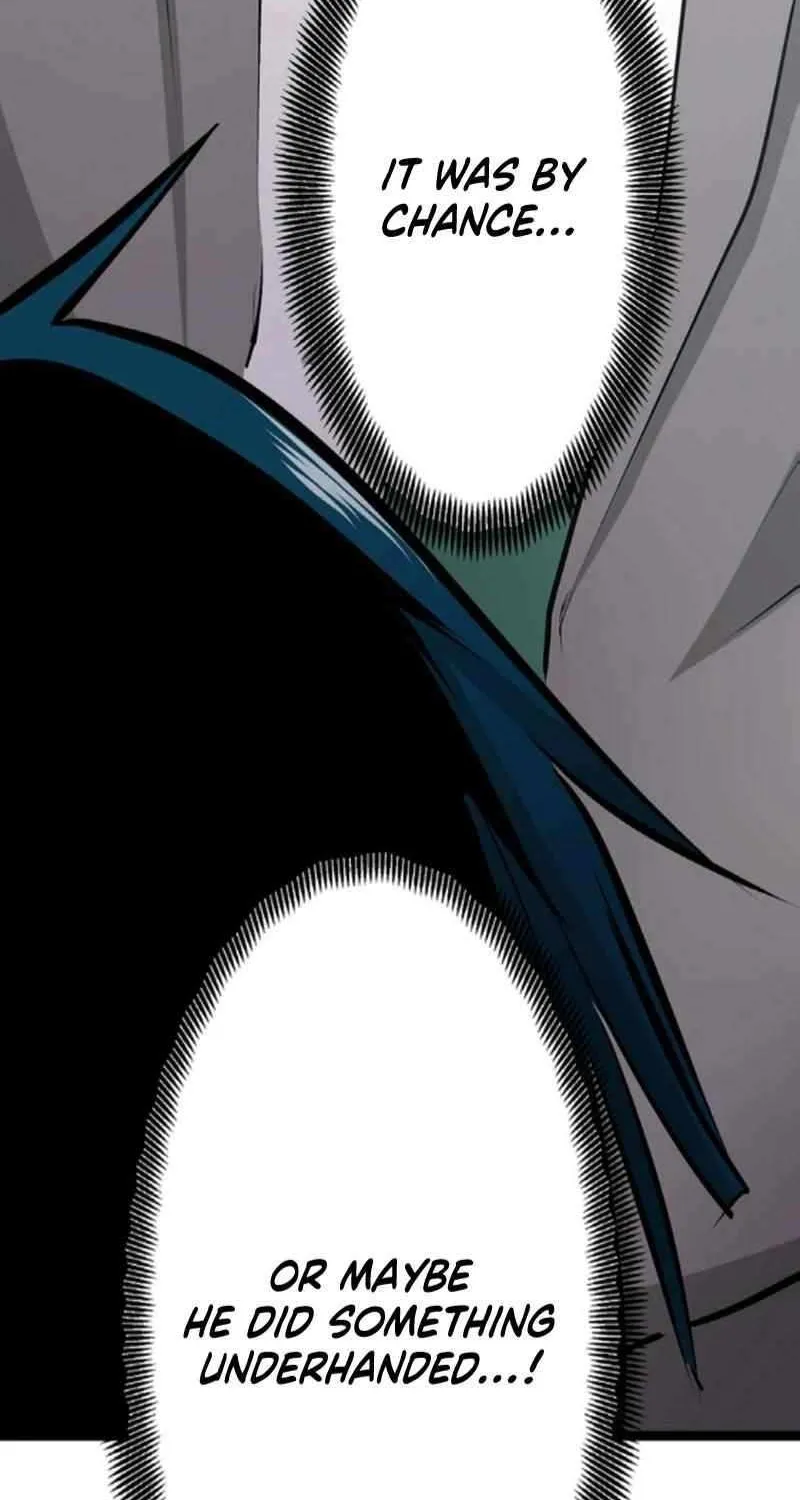 With the Ability to Replicate All Skills, Overtime Hours Change from 999 to Zero Chapter 24 page 96 - 