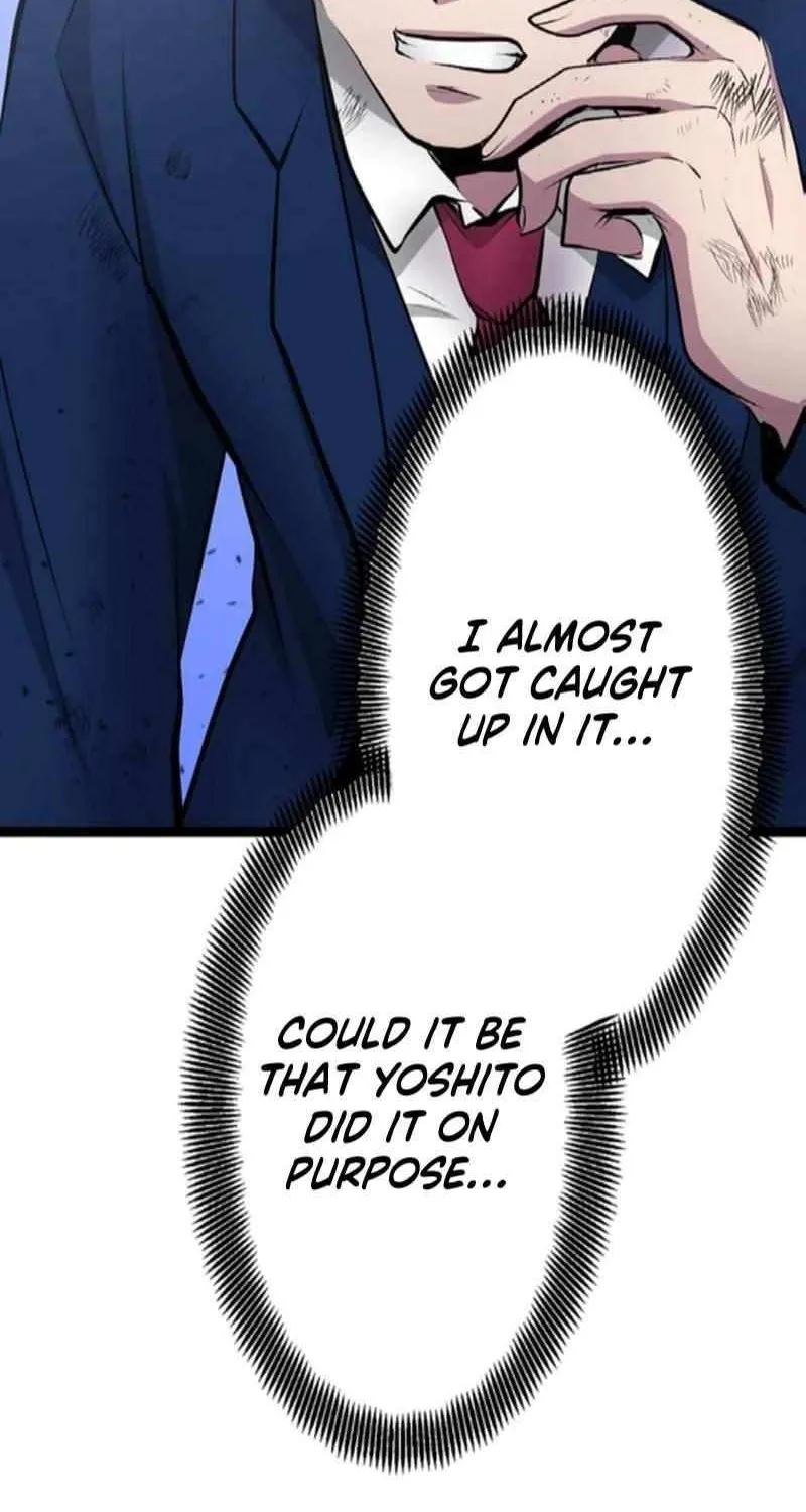 With the Ability to Replicate All Skills, Overtime Hours Change from 999 to Zero Chapter 24 page 100 - 