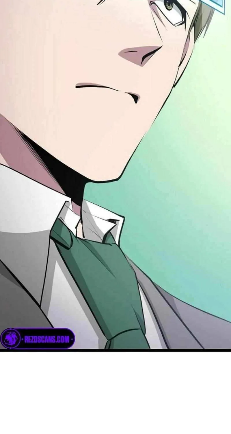 With the Ability to Replicate All Skills, Overtime Hours Change from 999 to Zero Chapter 25 page 11 - 