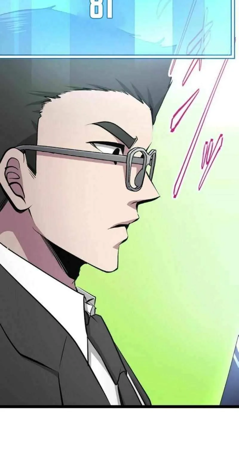 With the Ability to Replicate All Skills, Overtime Hours Change from 999 to Zero Chapter 25 page 15 - 